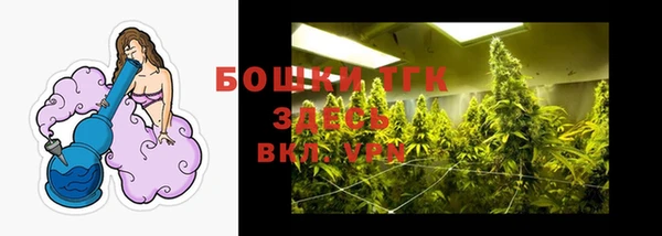 прущие крисы Армянск