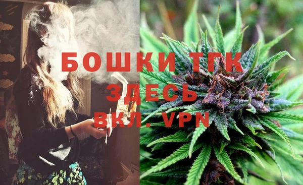 прущие крисы Армянск