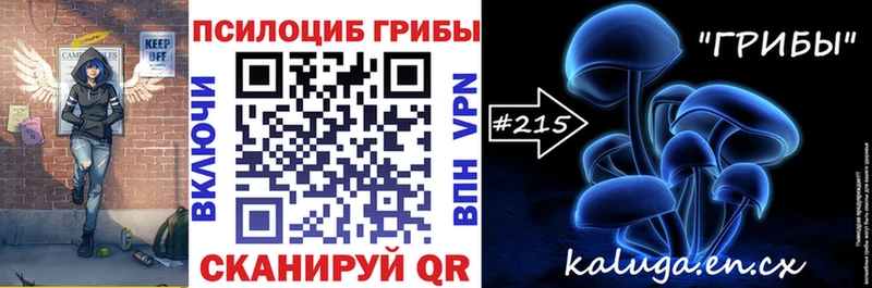 Галлюциногенные грибы прущие грибы  где продают   Покровск 